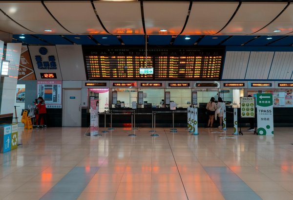 Hoe kun je je vakantieverhuur onderscheiden van de concurrentie?