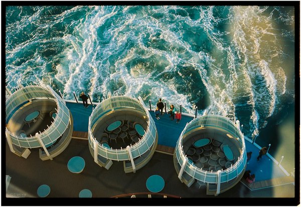 Hoe kun je duurzaam reizen en de lokale cultuur respecteren?