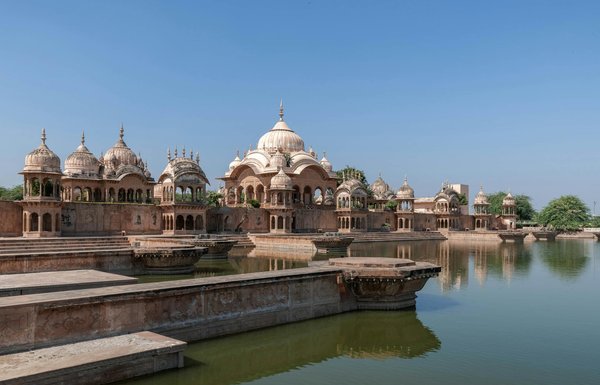 Wat zijn de beste kampeertips voor gezinnen met kinderen?