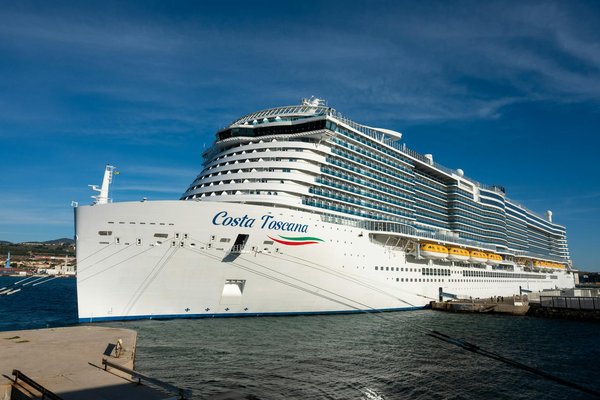 Hoe kun je de gastervaring in je vakantieverhuur verbeteren?