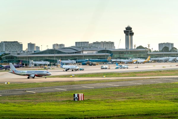 Wat zijn de milieuvriendelijke opties voor cruisereizen?