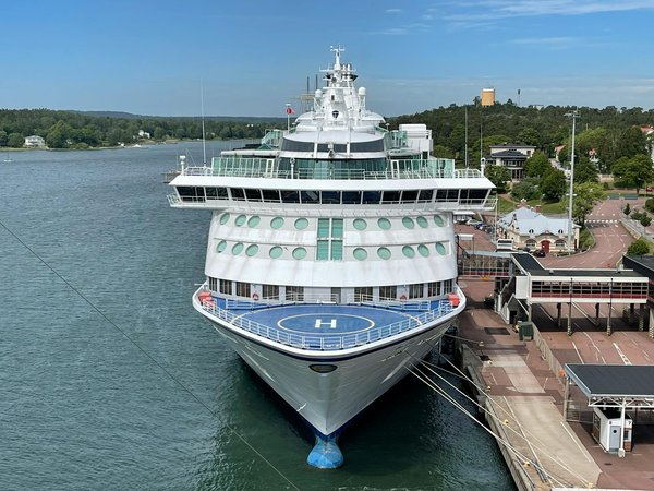 Hoe ontdek je de lokale keuken tijdens je vakantie?